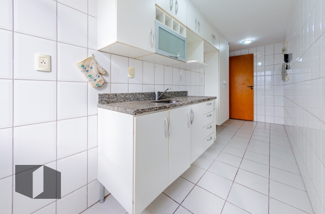 Apartamento à venda com 2 quartos, 96m² - Foto 16