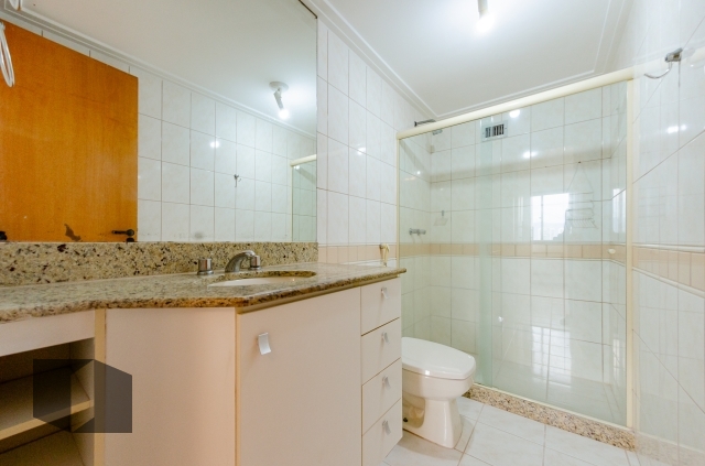 Apartamento à venda com 2 quartos, 96m² - Foto 10