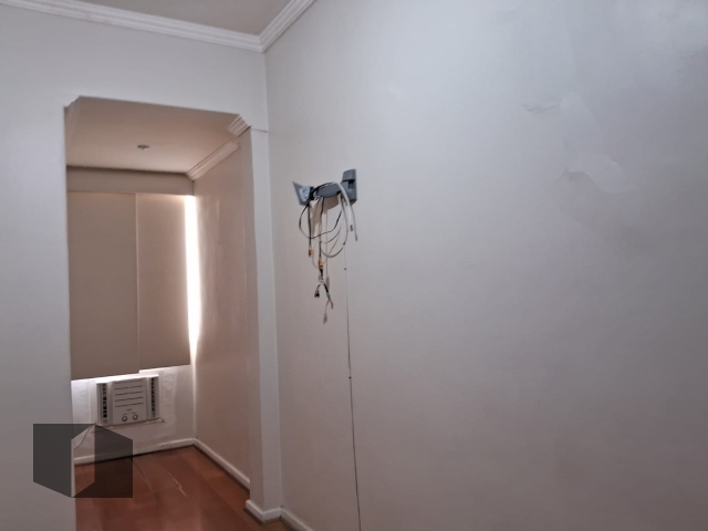 Apartamento para alugar com 2 quartos, 78m² - Foto 5