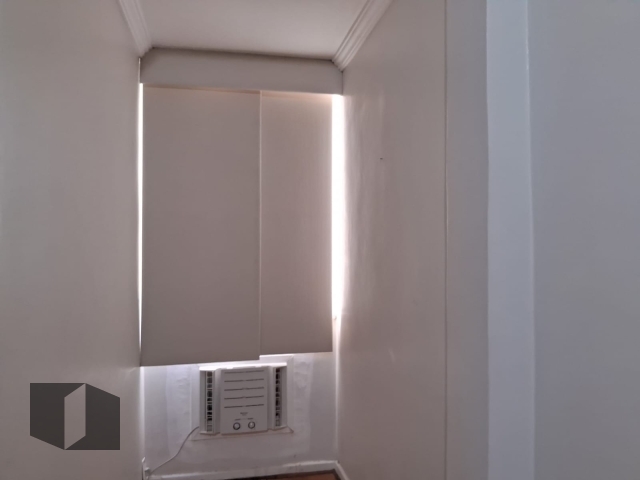 Apartamento para alugar com 2 quartos, 78m² - Foto 11