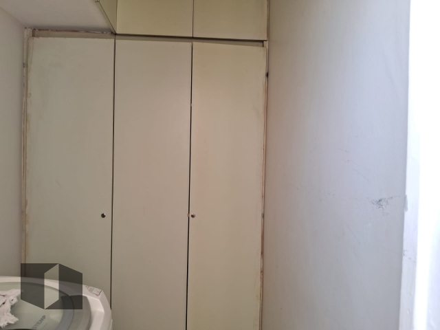 Apartamento para alugar com 2 quartos, 78m² - Foto 13