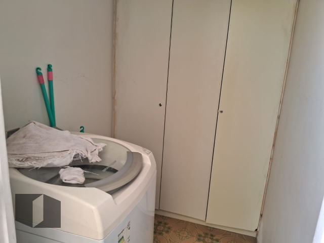 Apartamento para alugar com 2 quartos, 78m² - Foto 17