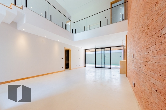 Casa à venda com 5 quartos, 353m² - Foto 17