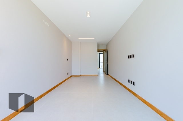 Casa à venda com 5 quartos, 353m² - Foto 39