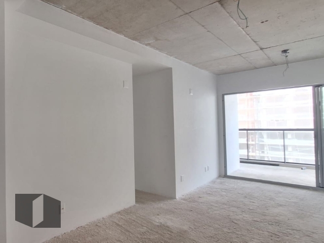 Apartamento à venda com 3 quartos, 108m² - Foto 6