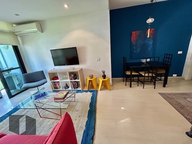 Cobertura, 3 quartos, 216 m² - Foto 8