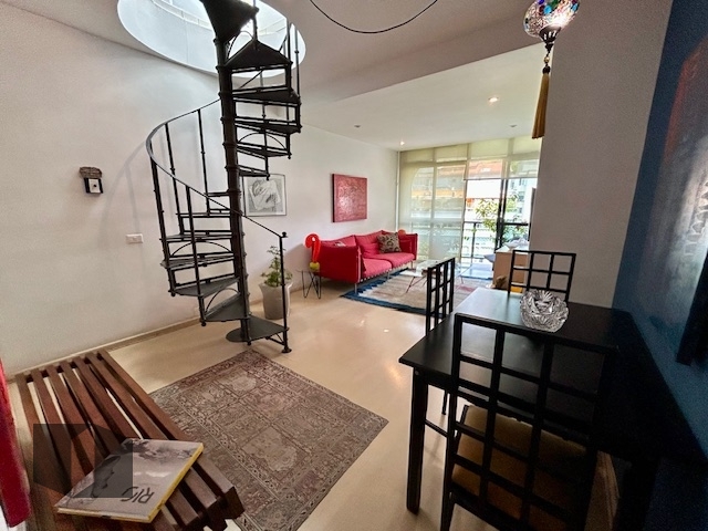 Cobertura, 3 quartos, 216 m² - Foto 4