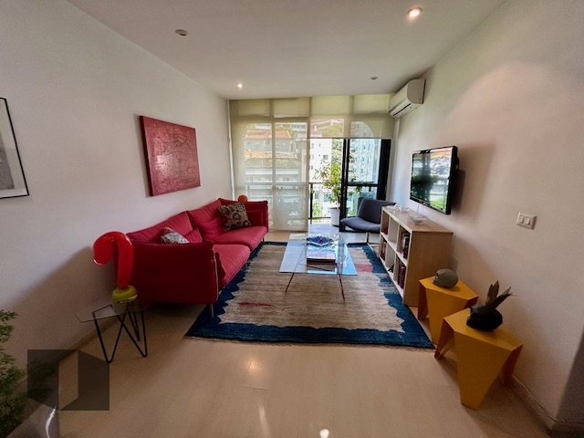 Cobertura, 3 quartos, 216 m² - Foto 6