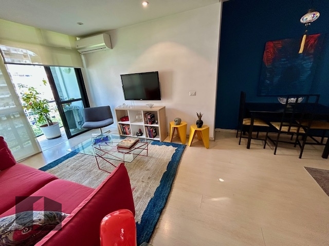 Cobertura, 3 quartos, 216 m² - Foto 7