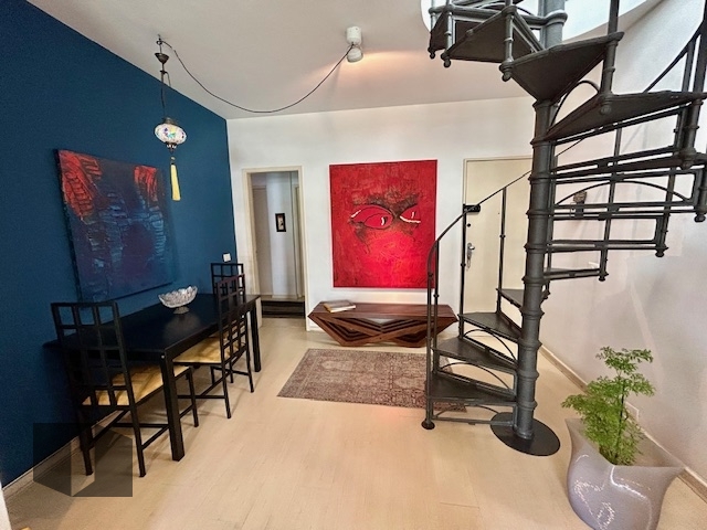 Cobertura, 3 quartos, 216 m² - Foto 15