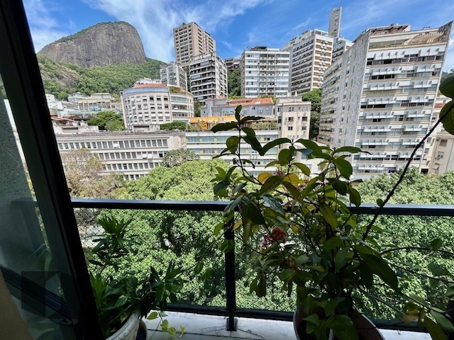 Cobertura, 3 quartos, 216 m² - Foto 9