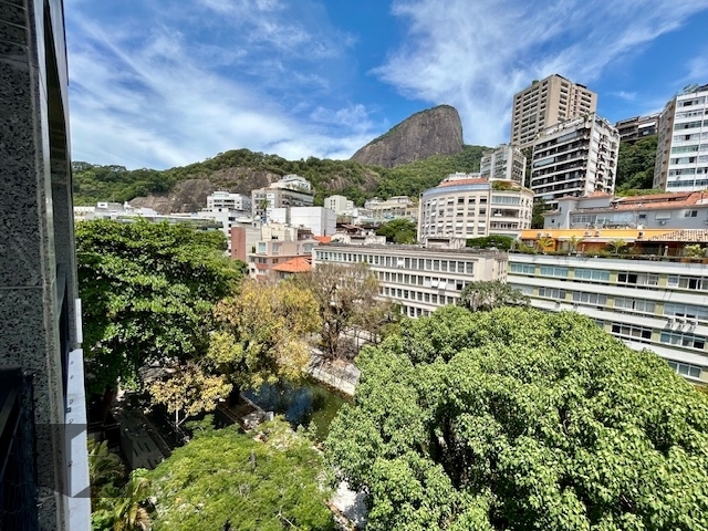 Cobertura, 3 quartos, 216 m² - Foto 10