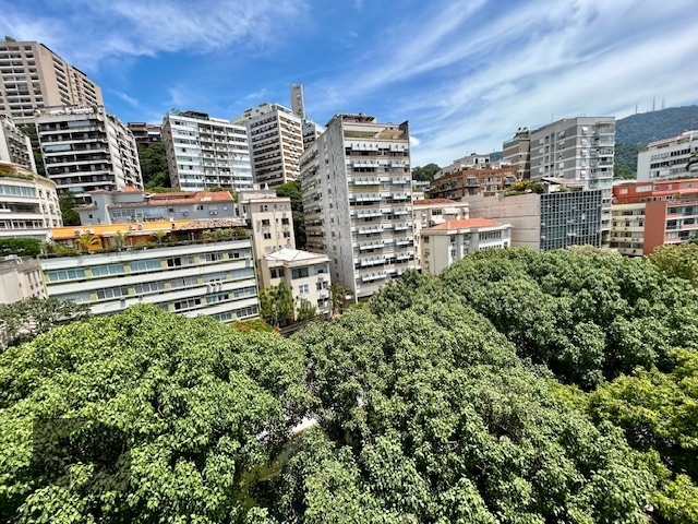 Cobertura, 3 quartos, 216 m² - Foto 11