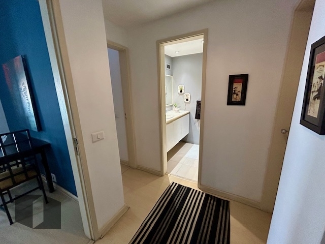 Cobertura, 3 quartos, 216 m² - Foto 16