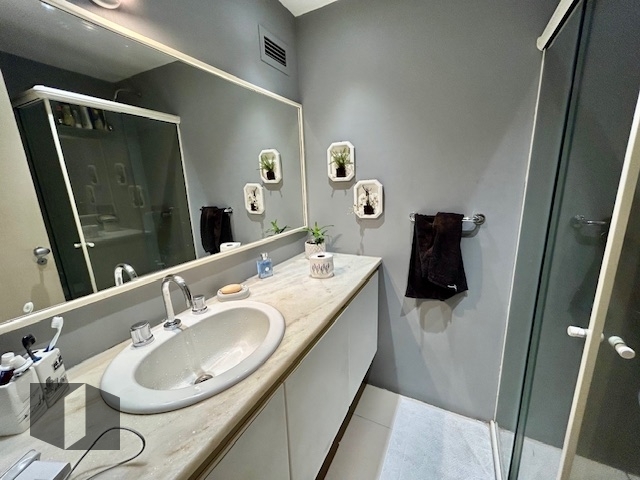 Cobertura, 3 quartos, 216 m² - Foto 17