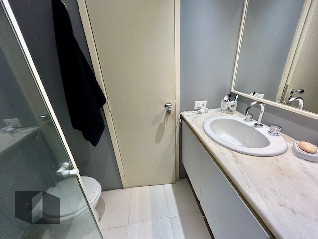 Cobertura, 3 quartos, 216 m² - Foto 20