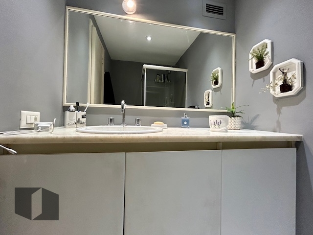 Cobertura, 3 quartos, 216 m² - Foto 19