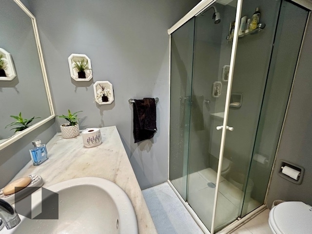 Cobertura, 3 quartos, 216 m² - Foto 18