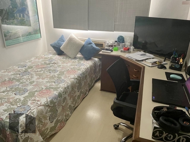 Cobertura, 3 quartos, 216 m² - Foto 21