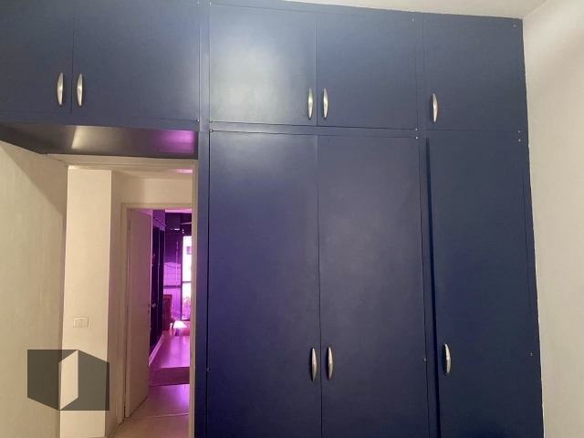 Cobertura, 3 quartos, 216 m² - Foto 22