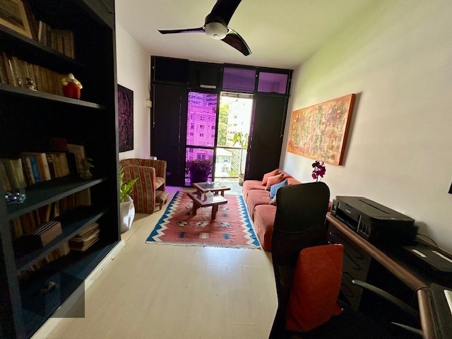 Cobertura, 3 quartos, 216 m² - Foto 24