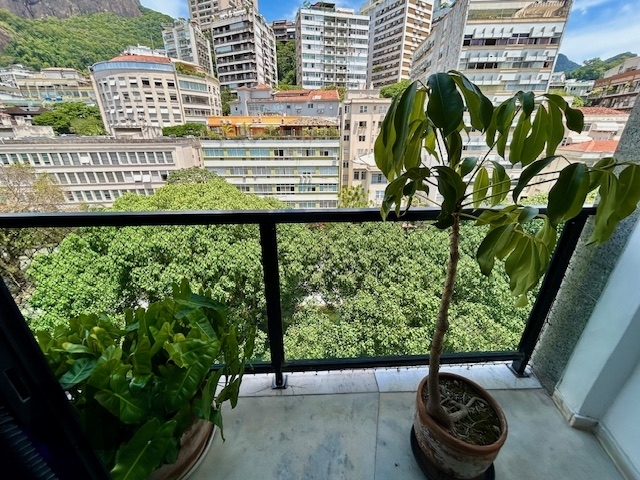 Cobertura, 3 quartos, 216 m² - Foto 25