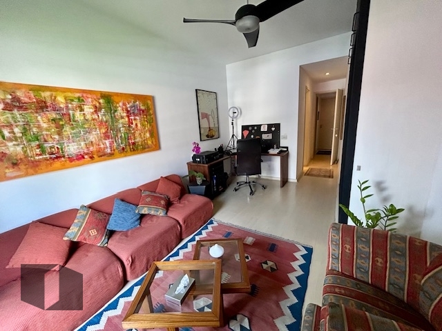 Cobertura, 3 quartos, 216 m² - Foto 27