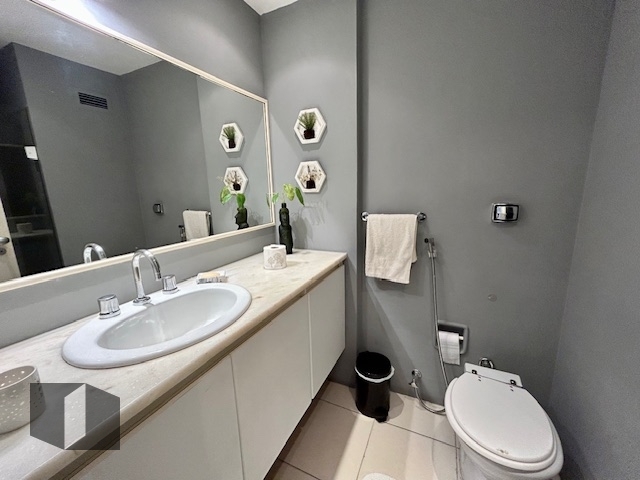 Cobertura, 3 quartos, 216 m² - Foto 28