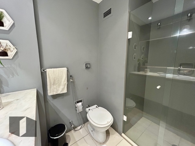 Cobertura, 3 quartos, 216 m² - Foto 29