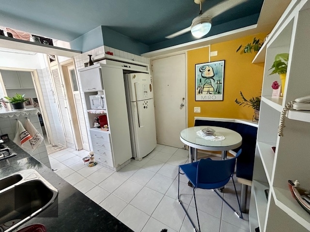 Cobertura, 3 quartos, 216 m² - Foto 35