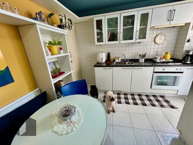 Cobertura, 3 quartos, 216 m² - Foto 32