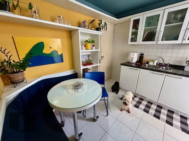 Cobertura, 3 quartos, 216 m² - Foto 34