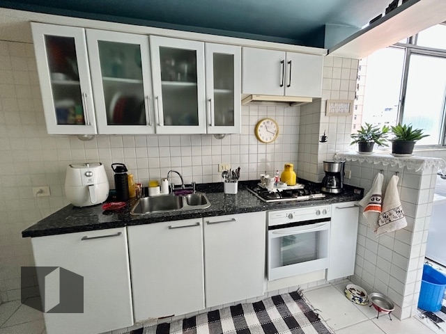 Cobertura, 3 quartos, 216 m² - Foto 33