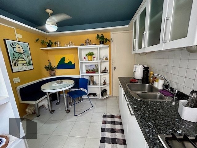 Cobertura, 3 quartos, 216 m² - Foto 31