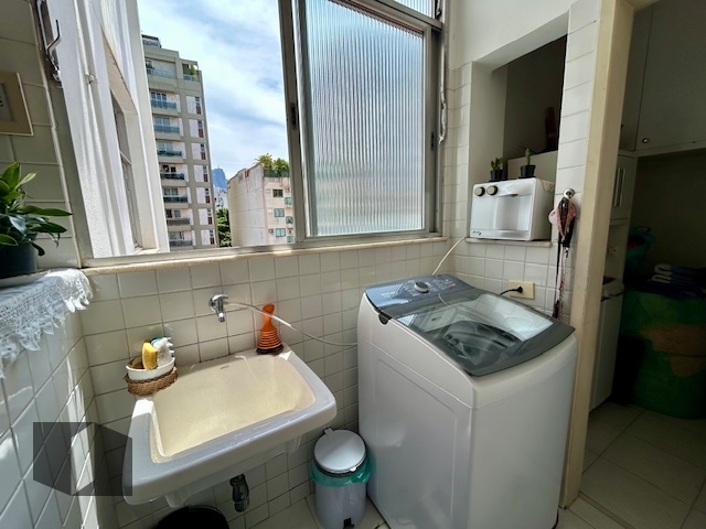 Cobertura, 3 quartos, 216 m² - Foto 38