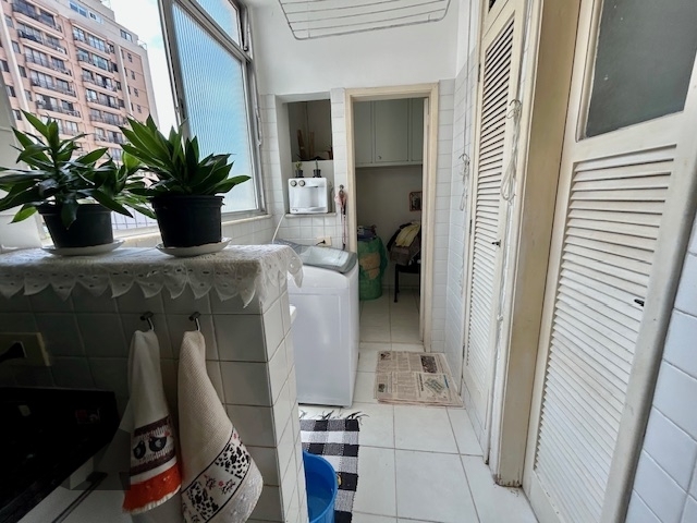 Cobertura, 3 quartos, 216 m² - Foto 37