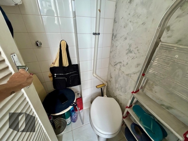 Cobertura, 3 quartos, 216 m² - Foto 40