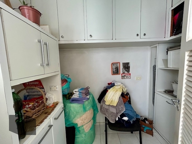 Cobertura, 3 quartos, 216 m² - Foto 39