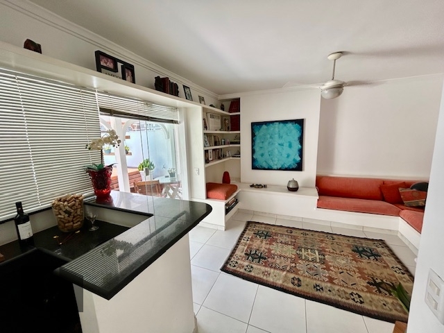 Cobertura, 3 quartos, 216 m² - Foto 47