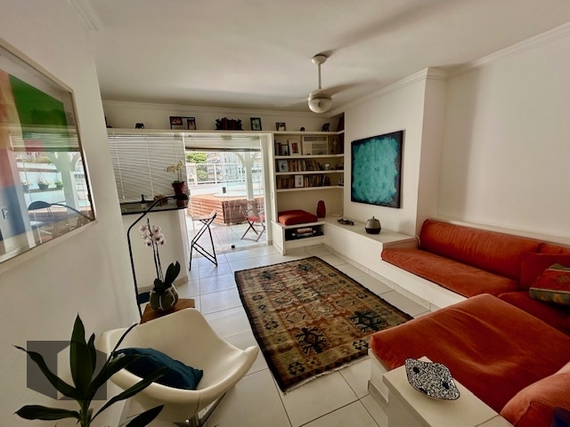 Cobertura, 3 quartos, 216 m² - Foto 43