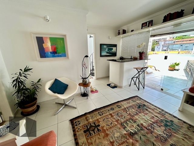 Cobertura, 3 quartos, 216 m² - Foto 41