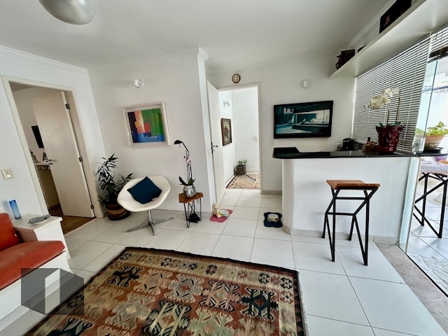 Cobertura, 3 quartos, 216 m² - Foto 45