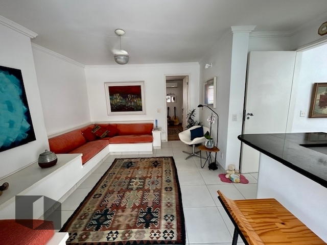 Cobertura, 3 quartos, 216 m² - Foto 50