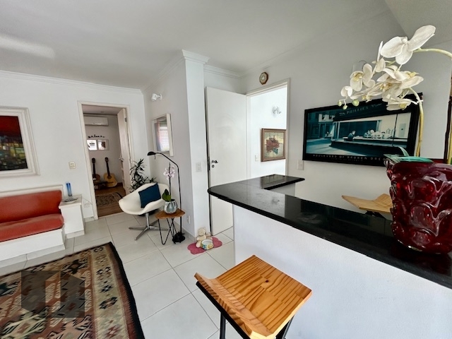 Cobertura, 3 quartos, 216 m² - Foto 46