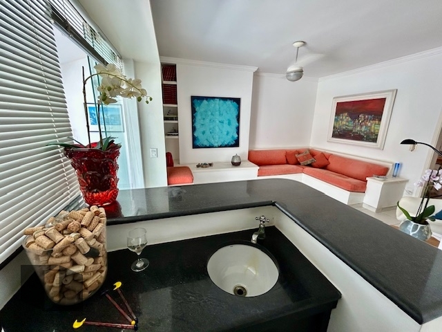 Cobertura, 3 quartos, 216 m² - Foto 49