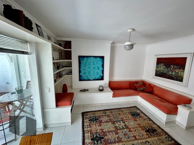 Cobertura, 3 quartos, 216 m² - Foto 44