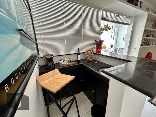 Cobertura, 3 quartos, 216 m² - Foto 48