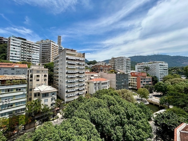 Cobertura, 3 quartos, 216 m² - Foto 66