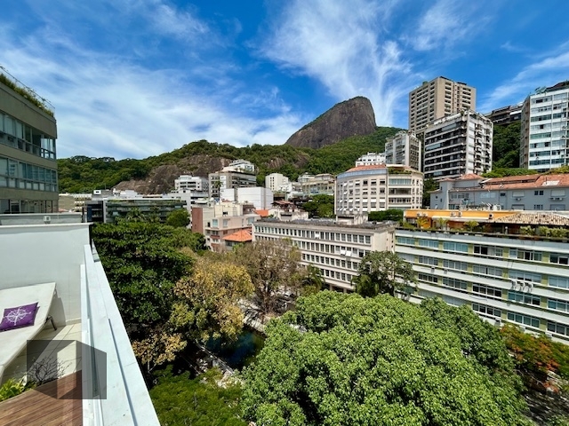 Cobertura, 3 quartos, 216 m² - Foto 65
