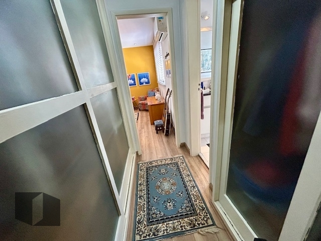 Cobertura, 3 quartos, 216 m² - Foto 56